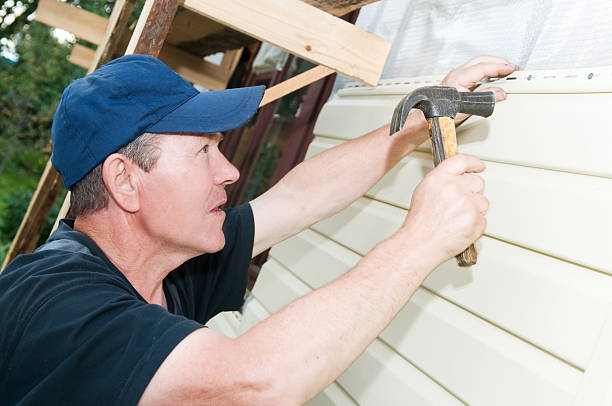Best Hoarding Cleanup  in Sprague, WV